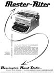 Remington 1953 0.jpg